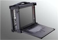 蓝炬(EVAK) 便携式工控机 EPD-810