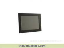 【热卖15.0寸无风扇i5/i7 系列/500nits亮度/工控电脑产品】价格,厂家,图片,工控电脑产品,深圳市兆景视讯科技-